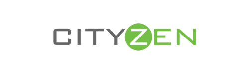 Cityzen Logo