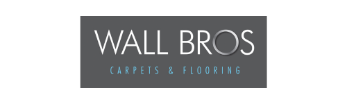 Wall Bros Logo