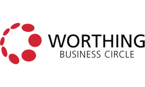 Worthing Business Circle Logo